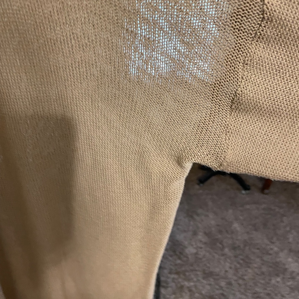 Cardigan - Picture 3 of 4